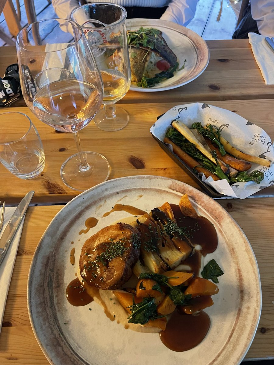 Kathy Ashworth tweet media