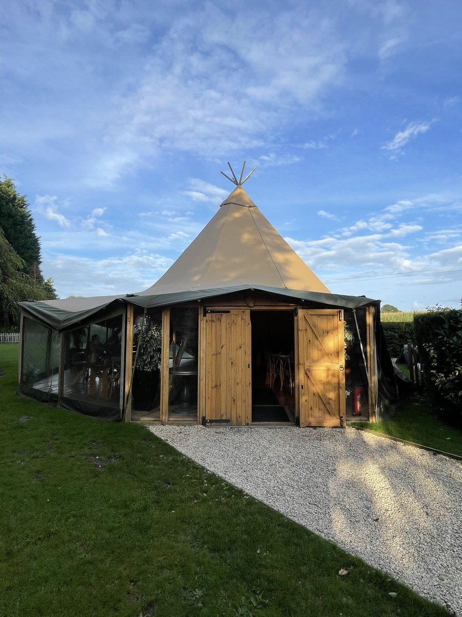 Kathy Ashworth tweet media