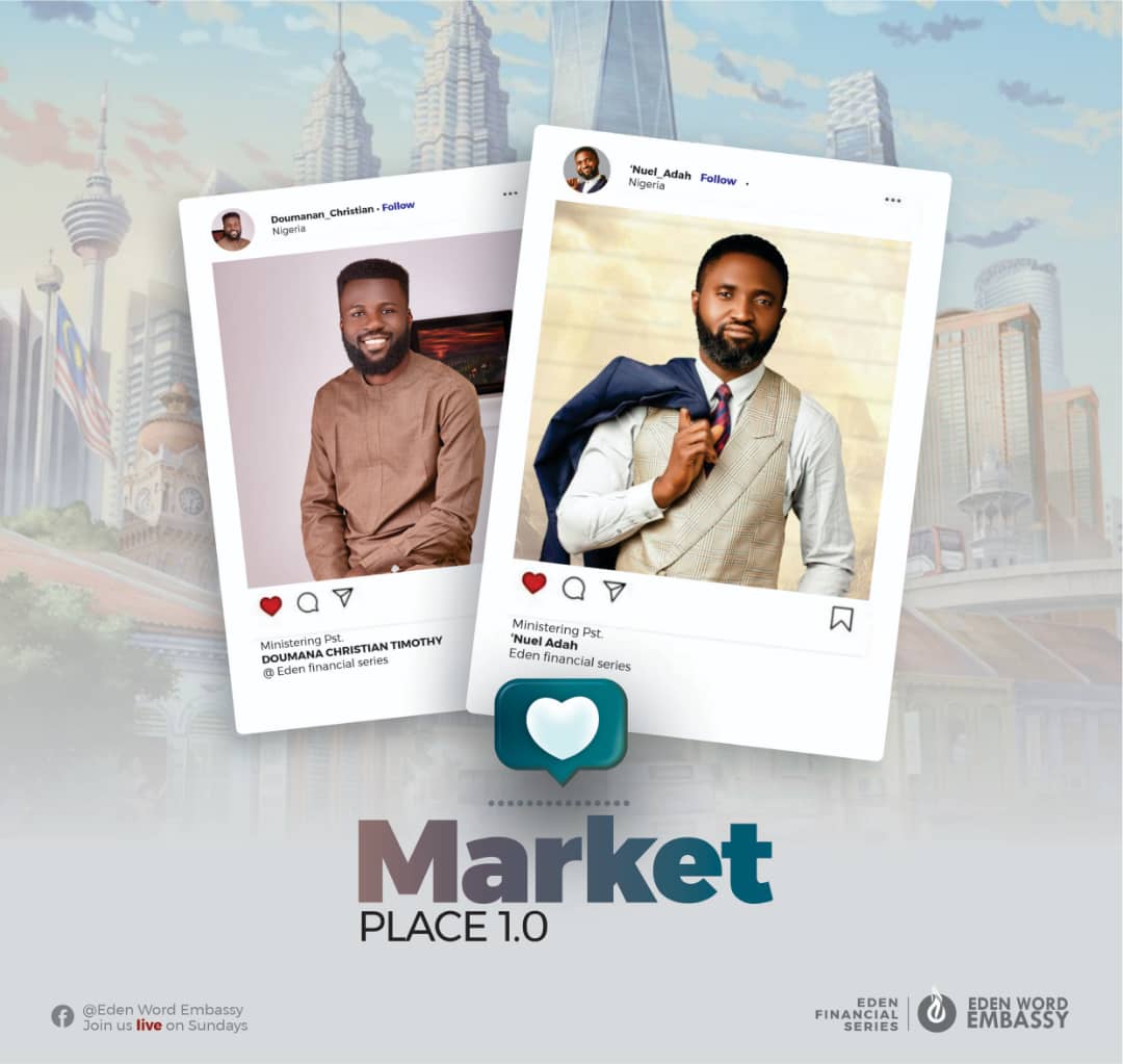 KRISTOSDOUMANAN's tweet photo. Tomorrow we're gonna talk about MONEY and the MARKETPLACE in church.

Thank you Pst. @nuel_adah  and the team for hosting me.

😍🎯

#Kristos https://t.co/Jvu6IQH4ix