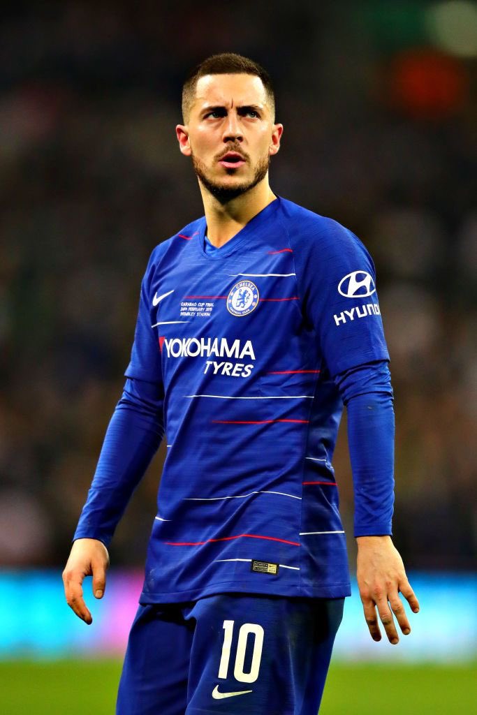 ashito💎 tweet media