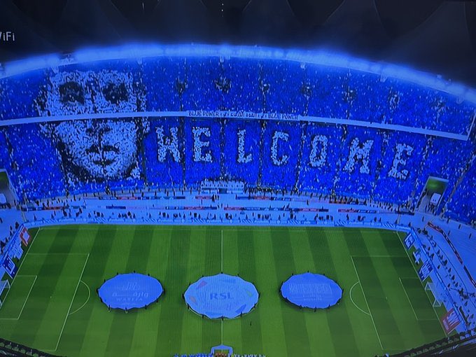 كارلوس tweet media