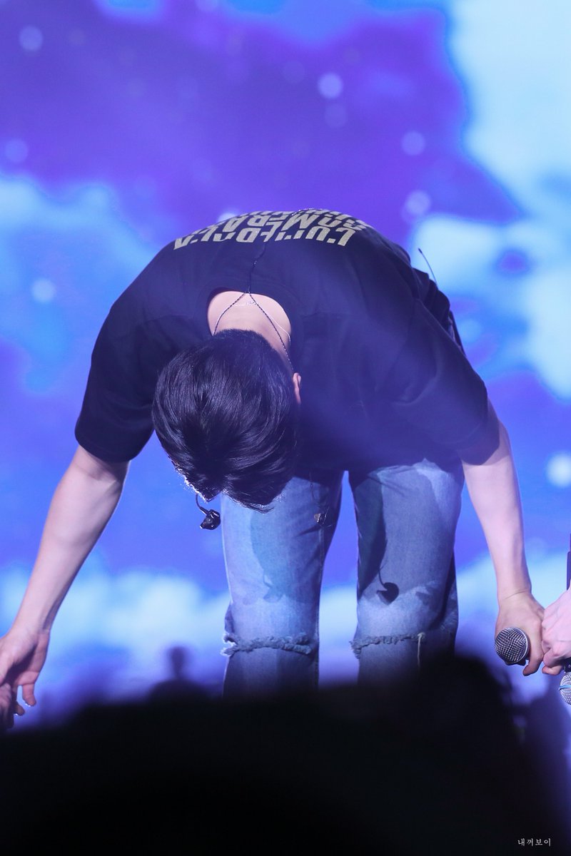 limerence_kms's tweet photo. 230819 COMEBACK AGAIN D1

오래오래 보자 ｡ﾟ( ﾟஇ‸இﾟ)ﾟ｡

#인피니트 #INFINITE
#김명수 #명수 #엘 #MYUNGSOO https://t.co/Gh1vj6XmBR