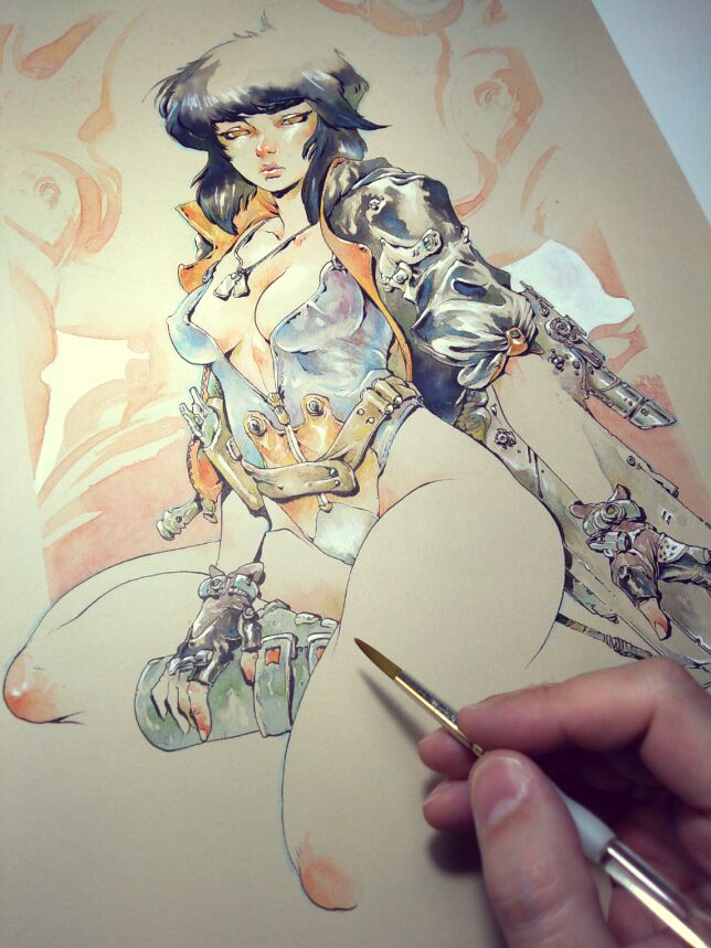 chumahill's tweet image. Saturday