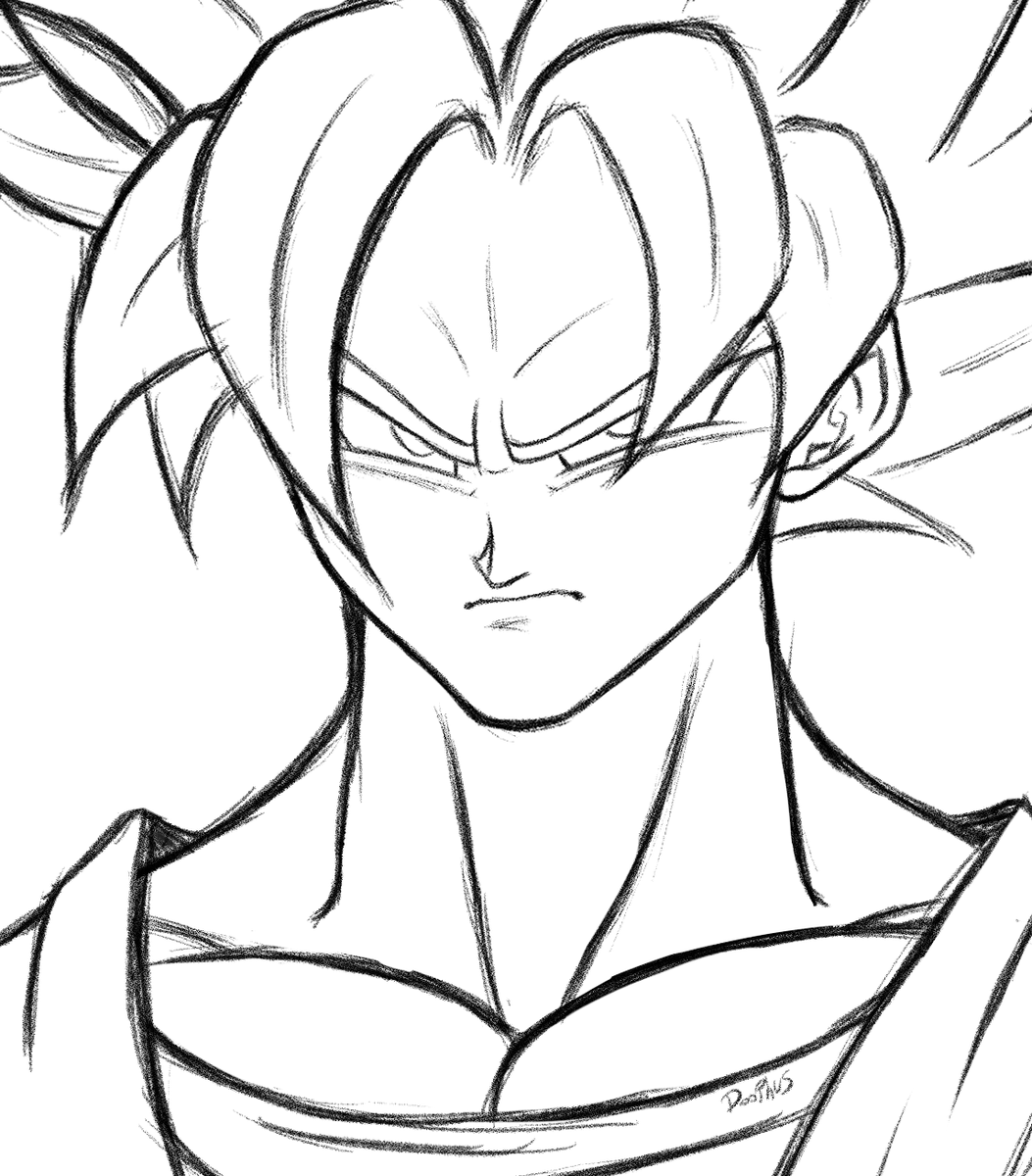 Gok
#DragonballZ #Goku