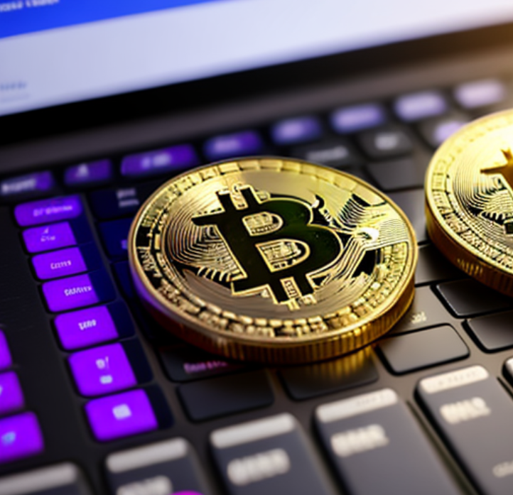 CheekyCrypto's tweet photo. #Cryptocurrencies are here to stay! 

RT if you agree https://t.co/9prP0zeoh7
