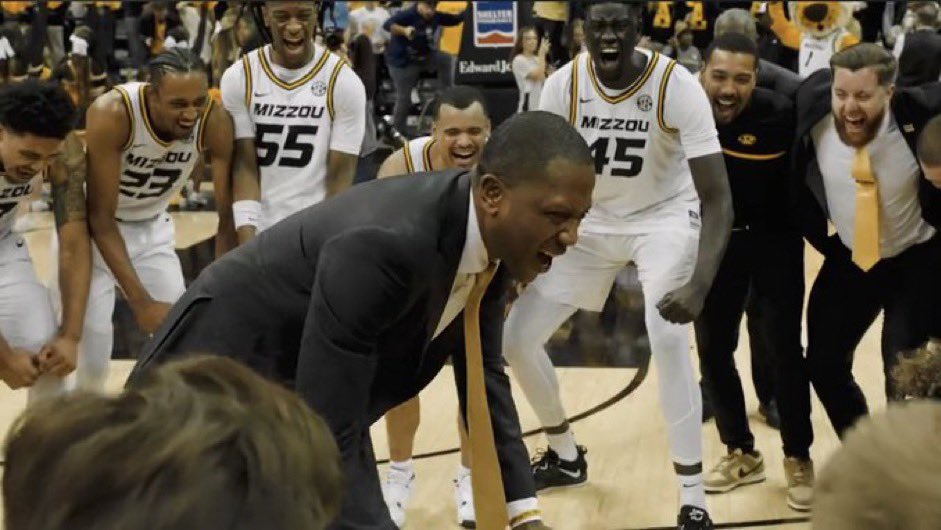ColinInCOMO's tweet photo. @joetipton @SEC @AuburnMBB @AlabamaMBB @KentuckyMBB @RazorbackMBB @MizzouHoops @GatorsMBK @Vol_Hoops @aggiembk @LSUBasketball https://t.co/6xjNVKgF0I