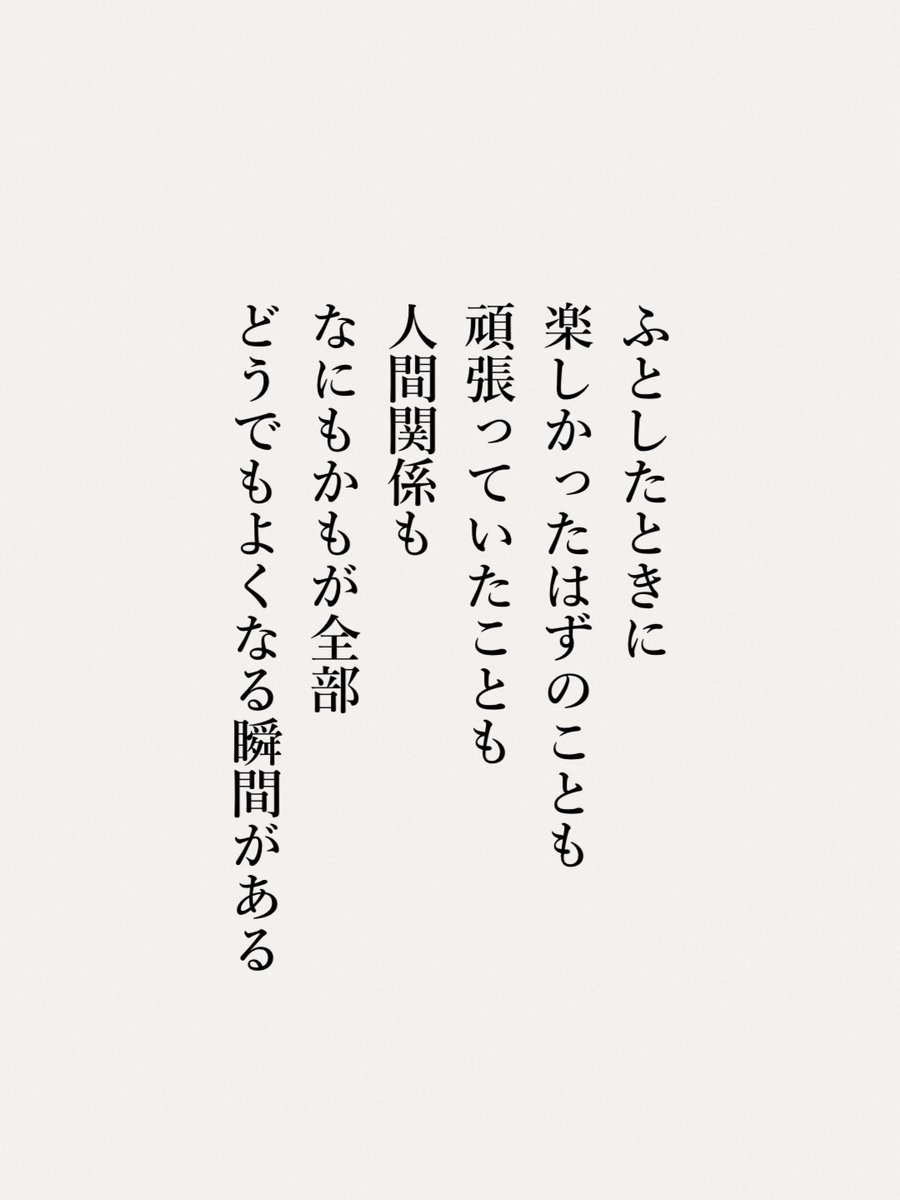 yod_blog's tweet photo. これ、わかる人いない？ https://t.co/IJc6CzzR7C