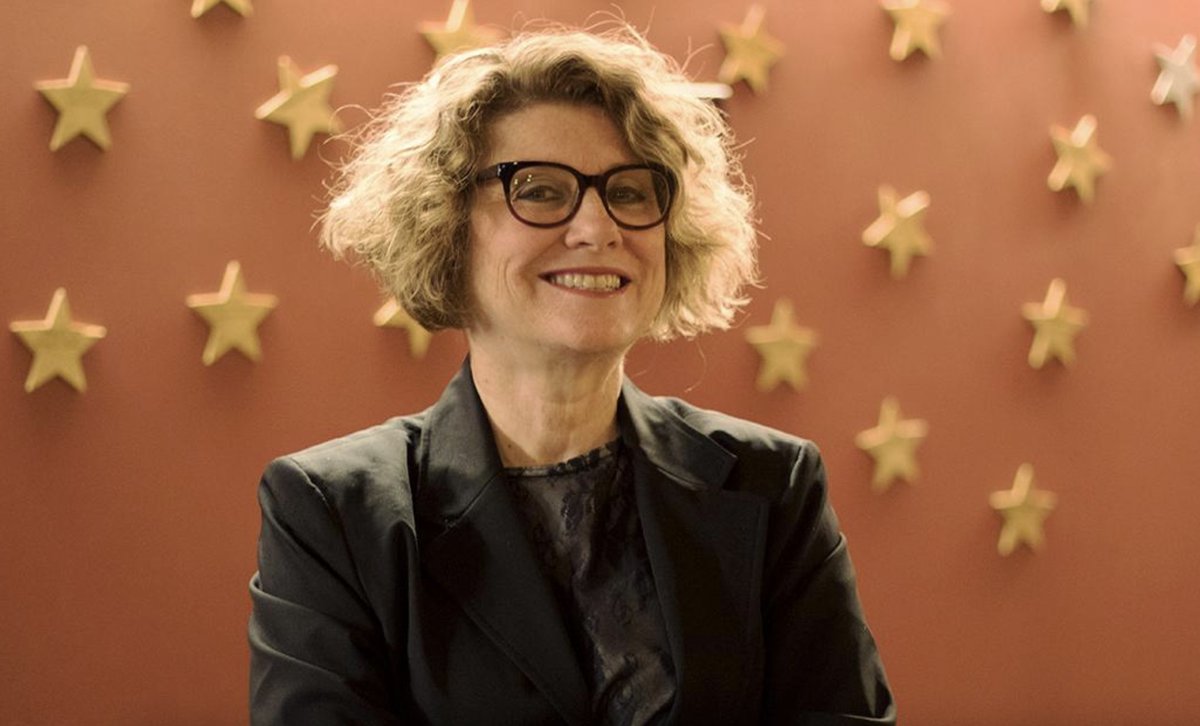 Film Quarterly tweet media