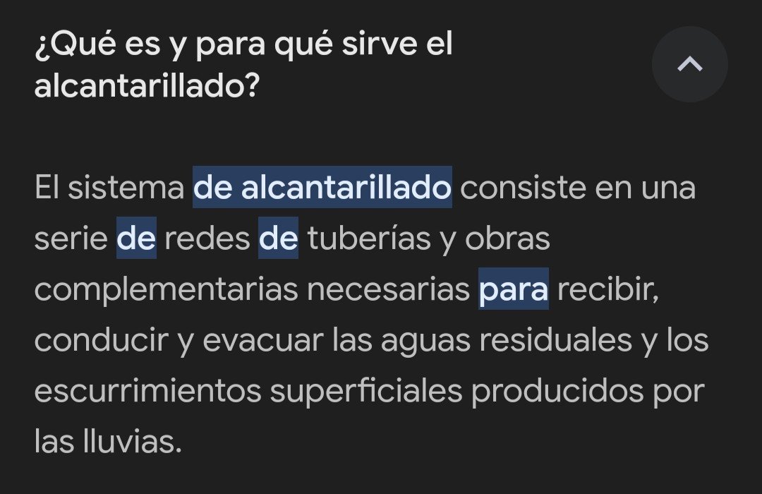 Felipe__Alvarez's tweet photo. @aguas_andinas ? https://t.co/ZvaqKL1Pxc