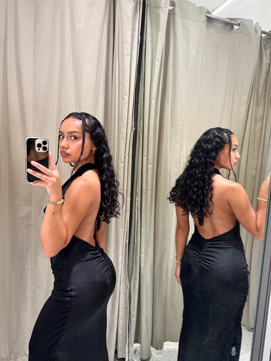 Linéa 🌺 tweet media