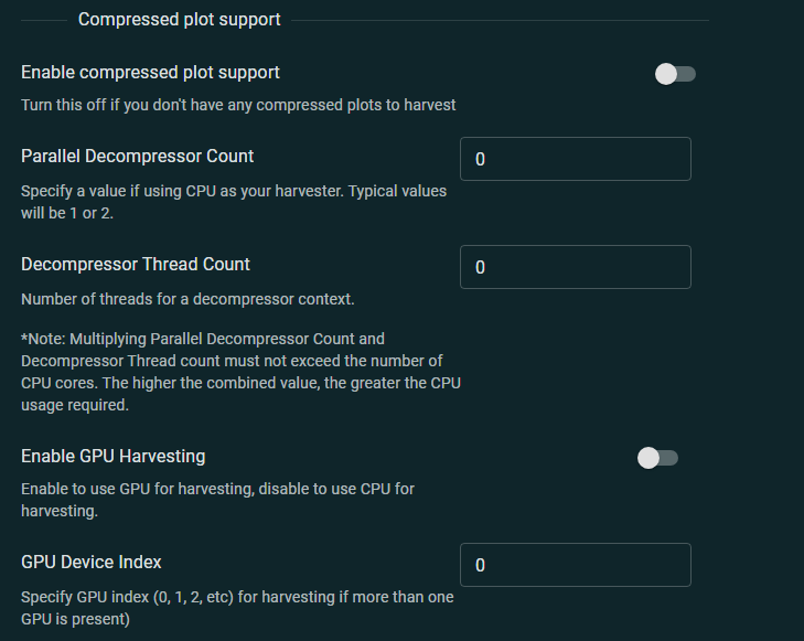 The official Chia Client 2.0.0 feels close... 

This MASSIVE update looks like it will bring compressed plotting (HUGE), Address book functionality, much-needed farm insights and metrics, QoL updates, and improved UI/UX improvement among other things!