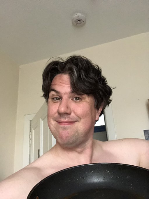 Kitchen fun #nsfw_twt #getnaked https://t.co/NgOjWBq3ZQ<a href="/tag/nsfw_twt"class="tags">#nsfw_twt</a><a href="/tag/getnaked"class="tags">#getnaked</a>