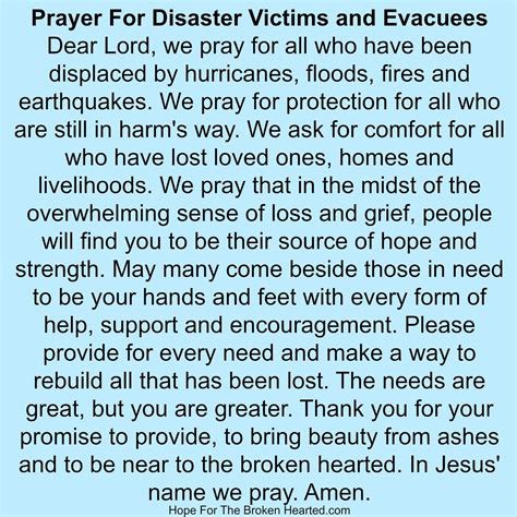 5_pe5's tweet photo. 🙏#ElfFamily, please continue to pray! https://t.co/LAiqH5Rkef
