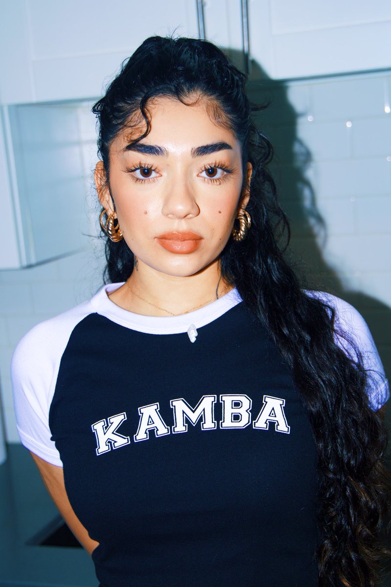kambaintl's tweet photo. Designed with purpose we want our community to continue connecting through our drops and collections!

For The Ladies Crop Tops are available now!

Use the code KAMBA to get FREE shipping with your order!

Shop Now!
https://t.co/Dw4fjpD3OG 

RT &amp; Like📱 https://t.co/JUoXIFkKee