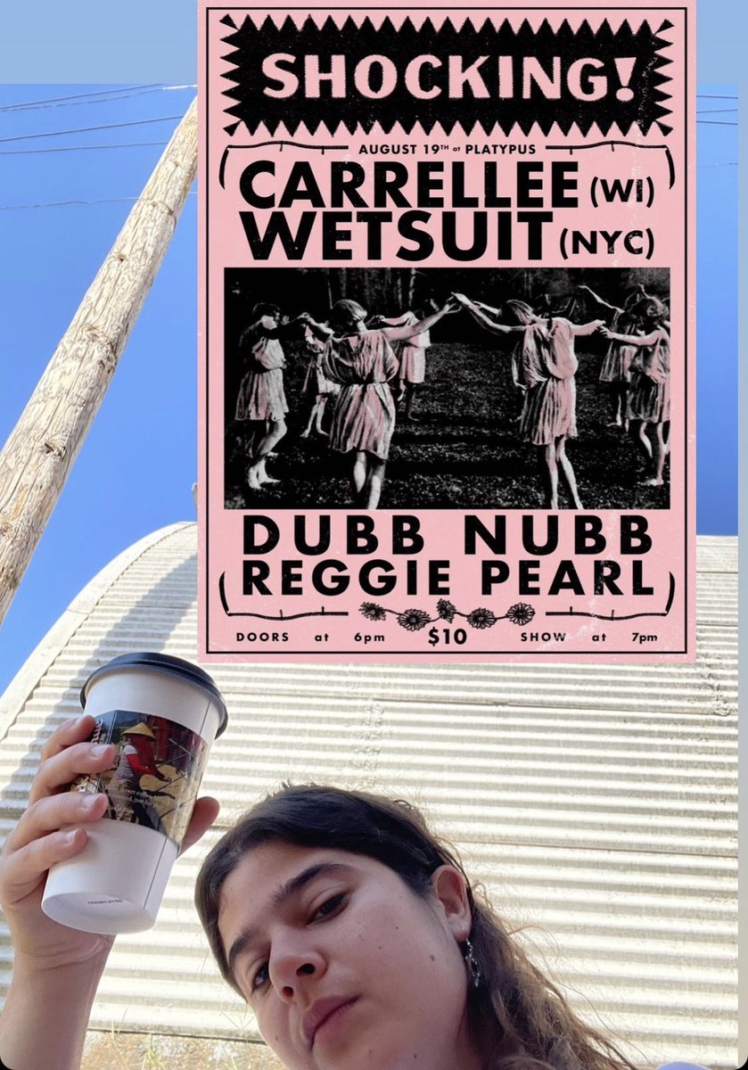 delia all my life tweet media