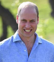 This guy is the president of the FA but he can’t be arsed to go to the first final that England have reached since 1966. That’s a disgrace, a clear dereliction of duty. He should resign. #Lionesses #PrinceWilliam #WorldCupFinal