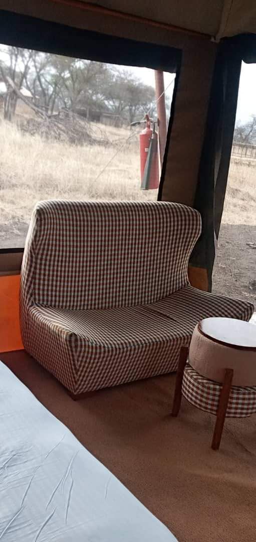 Golden Safari Camps tweet media