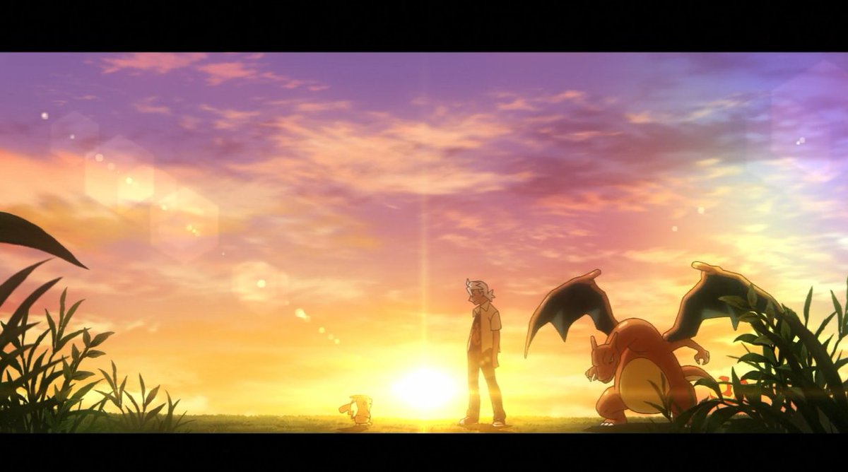 RodroGames's tweet image. 