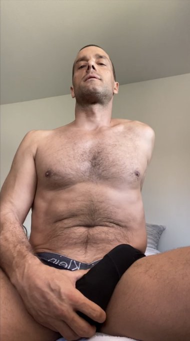 Hello amig@s, how are you this lovely Saturday?Here is another solo video playing with a Fleshlight and<a class="tags" target="_blank" title="On Twitter" href="/?out=eyJ0eXAiOiJKV1QiLCJhbGciOiJIUzUxMiJ9.eyJpYXQiOjE3MjExNTc3NzIsImlzcyI6InR3cG9ybnN0YXJzLmNvbSIsIm5iZiI6MTcyMTE1Nzc3MiwiZXhwIjoxNzUyNjkzNzcyLCJyZWRpcmVjdF91cmwiOiJodHRwczovL3R3aXR0ZXIuY29tL3MifQ.uU1H-ww1TcSJGJCpw-4XY3pO5kwq8j-AI34ohPOgy8jIB5z6EY58HGOHGIRFmkQVFzbpZuZpp2VVZ7ARLpbEBg">@s</a><a href="/tag/muscle"class="tags"><span>#muscle</span></a><a href="/tag/daddy"class="tags"><span>#daddy</span></a>