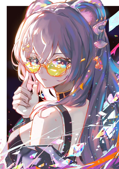 #アークナイツ #明日方舟 #Arknights 