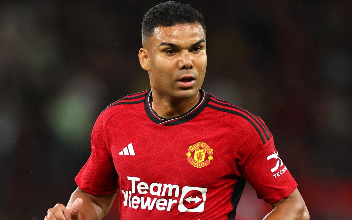chipotlesrhere's tweet photo. Fascinating https://t.co/wtGAR3Rw32