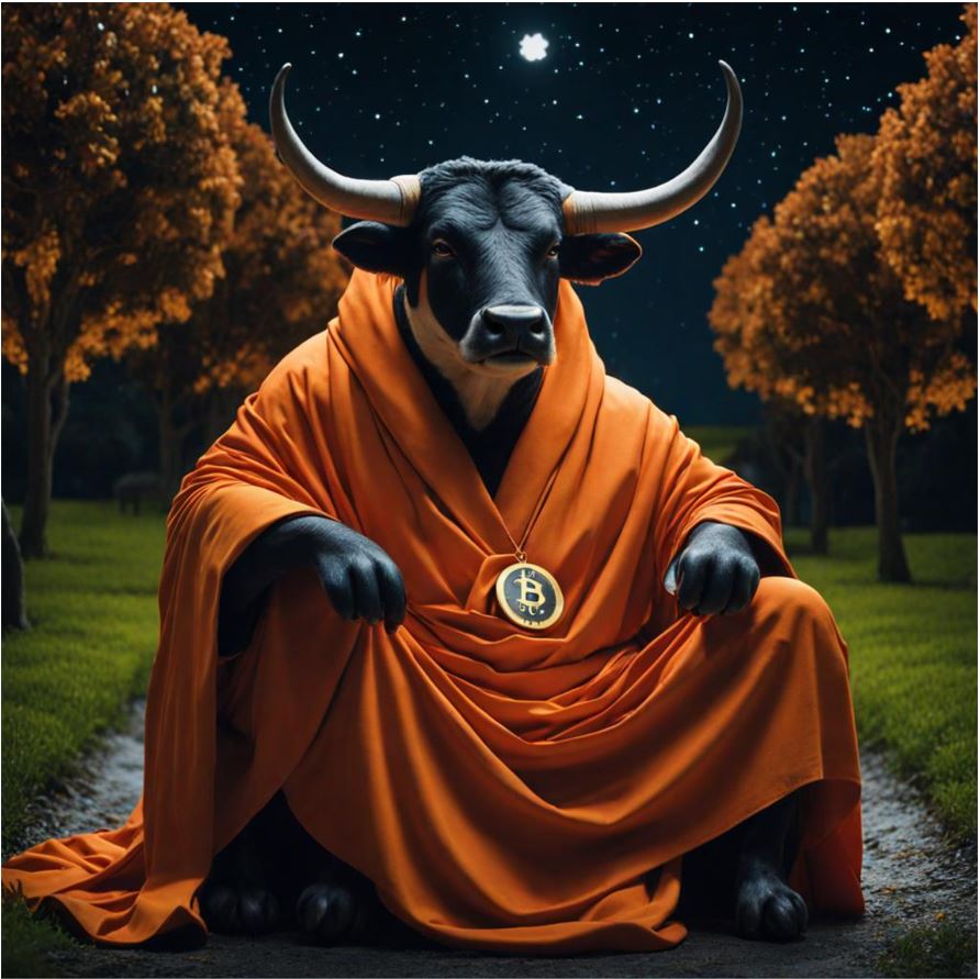 CryptoCoin_Info's tweet photo. "Opportunity knocks as the dip arrives! 🛒📉 Bitcoin bulls are standing strong, ready to hoist it higher. Time to stack those sats! #Bitcoin #BuyTheDip #HODL
#USDC  #USDT  #Floki  $SOL #PancakeSwap #BNB  #MemeCoinSeason2023 #Gems #cryptocurrencies #cryptotrading DUMP #Altseason https://t.co/iOfK1zIQ3n