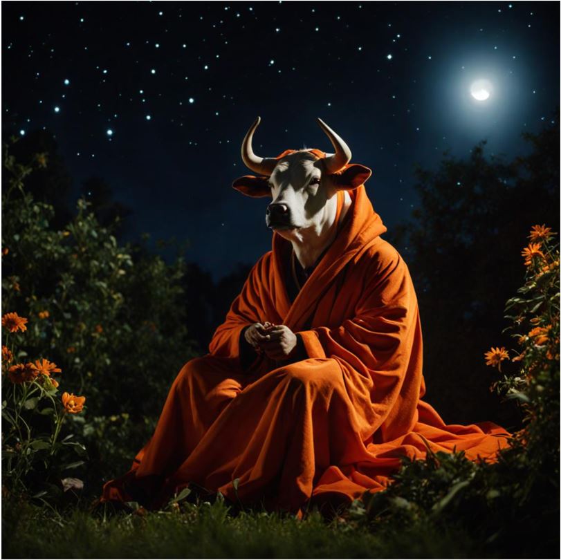 CryptoCoin_Info's tweet photo. "Opportunity knocks as the dip arrives! 🛒📉 Bitcoin bulls are standing strong, ready to hoist it higher. Time to stack those sats! #Bitcoin #BuyTheDip #HODL
#USDC  #USDT  #Floki  $SOL #PancakeSwap #BNB  #MemeCoinSeason2023 #Gems #cryptocurrencies #cryptotrading DUMP #Altseason https://t.co/iOfK1zIQ3n