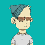Photo by ONE (Web3 Dashboard) (@JuicyTools)