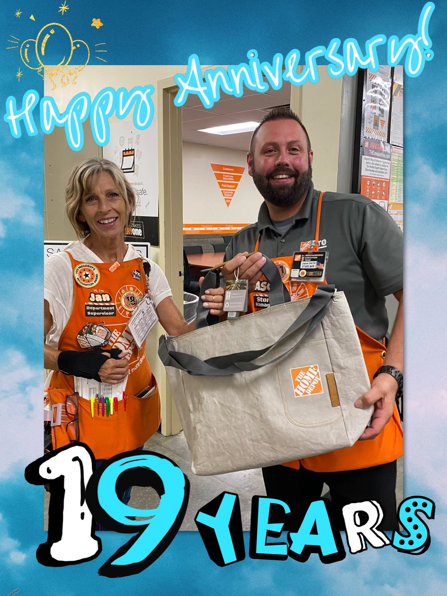 𝒥𝒶𝓈𝑜𝓃 𝒮𝓂𝒾𝓉𝒽 tweet media