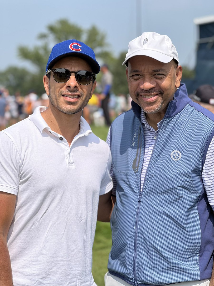 Rick Gill tweet media