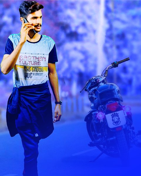 mrp7526's tweet photo. #art #photoshot #PhotographyDay2023 #mirza https://t.co/35FeRwvjCb