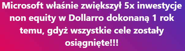 dollarrocom's tweet photo. #JakubZygmunt #KubaZygmunt #California #LaCola #LaColaCrew #HeriotWattUni #WUST #PolitechnikaWroclawska #Dollarro #softwareparks #ski247 #Wroclaw #Wroclove #Warszawa #Poznan #łodzianie #Krakow #Biznes https://t.co/z48MXNt0AE https://t.co/uLvNwOnYYQ https://t.co/Cu4mxLJW4b https://t.co/5VV5I9rwYt