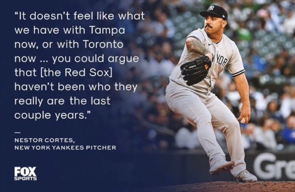 Jared_Carrabis's tweet photo. https://t.co/Lwe6ZAHLdN