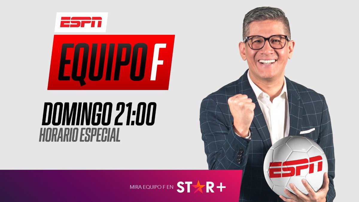 jorge espejo (@dt_jorgeespejo) on Twitter photo 