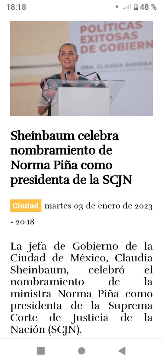 Arroyo080814's tweet image. #ReformaPoderJudicialVa 
Lo que no va es la ola azul en MORENA
#NOALAIMPOSICIÓN 
No a #ClaudiaSheinPAN