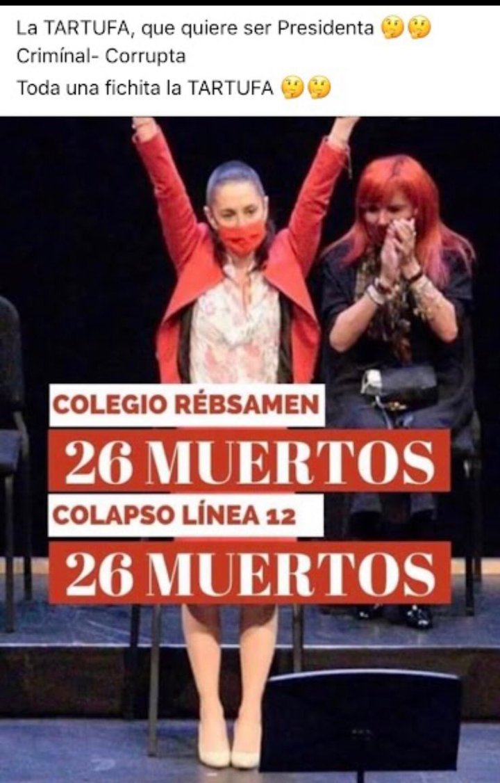 Arroyo080814's tweet image. #ReformaPoderJudicialVa 
Lo que no va es la ola azul en MORENA
#NOALAIMPOSICIÓN 
No a #ClaudiaSheinPAN