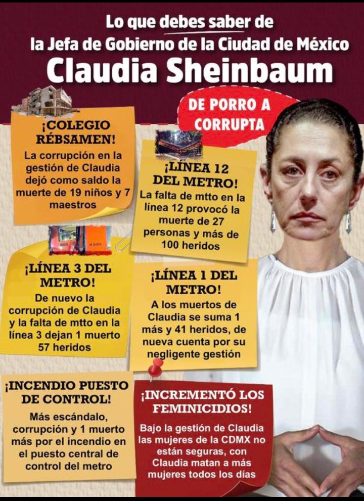 Arroyo080814's tweet image. #ReformaPoderJudicialVa 
Lo que no va es la ola azul en MORENA
#NOALAIMPOSICIÓN 
No a #ClaudiaSheinPAN