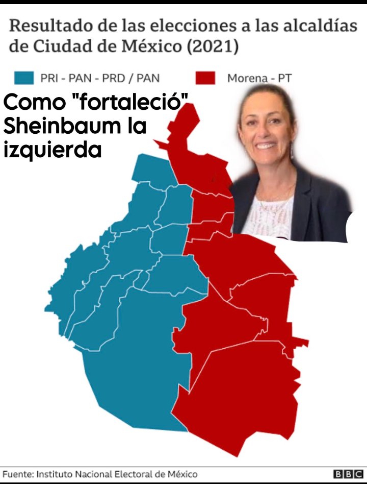 Arroyo080814's tweet image. #ReformaPoderJudicialVa 
Lo que no va es la ola azul en MORENA
#NOALAIMPOSICIÓN 
No a #ClaudiaSheinPAN