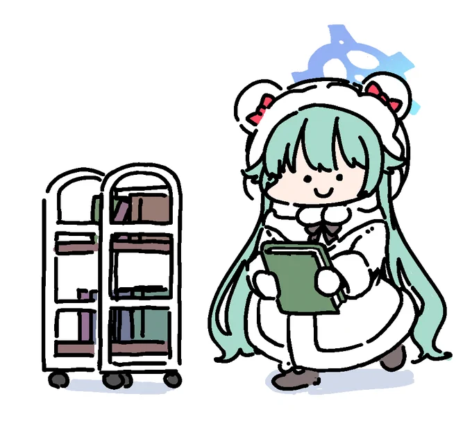 73日目です 