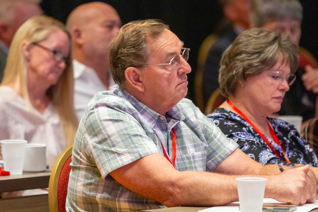 BillyEpperhart's tweet photo. “When it comes to building your team in business, you need to be as wise as a serpent and as innocent as a dove.” -- Billy Epperhart
#wealthbuilders #businessworkshop #runwithvision #nonprofitworkshop #emotionalintelligence https://t.co/r33j2jCqqK