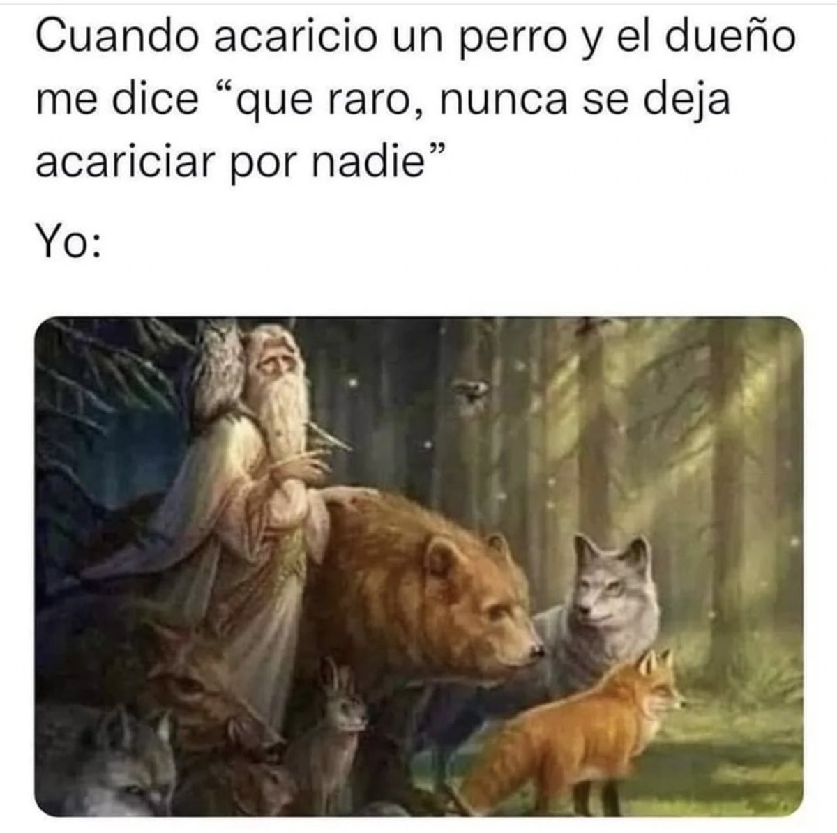 yisucrist's tweet photo. top mejores sensaciones https://t.co/C8LNVMwdO3