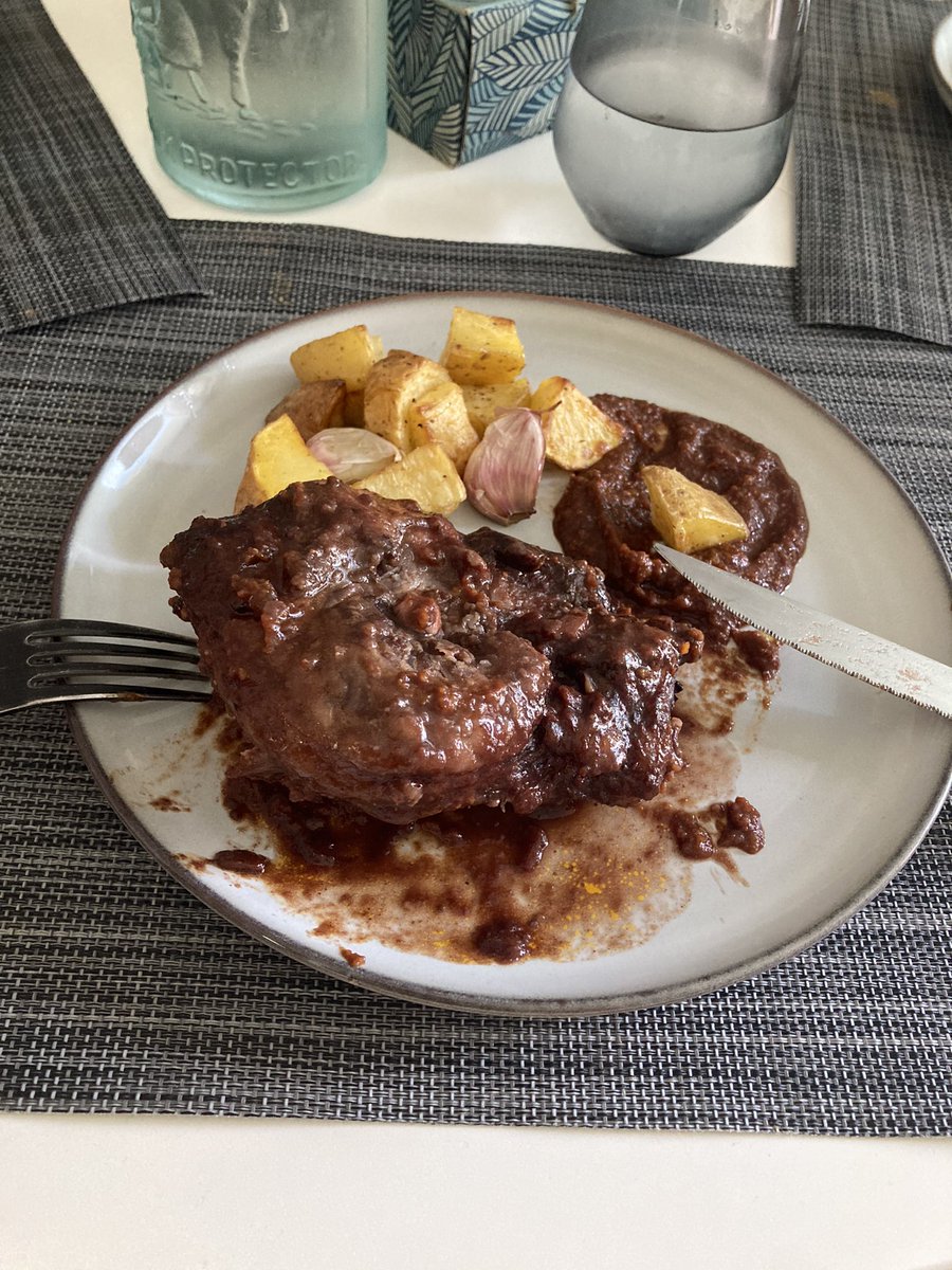 Sr. Enric 🏴 tweet media