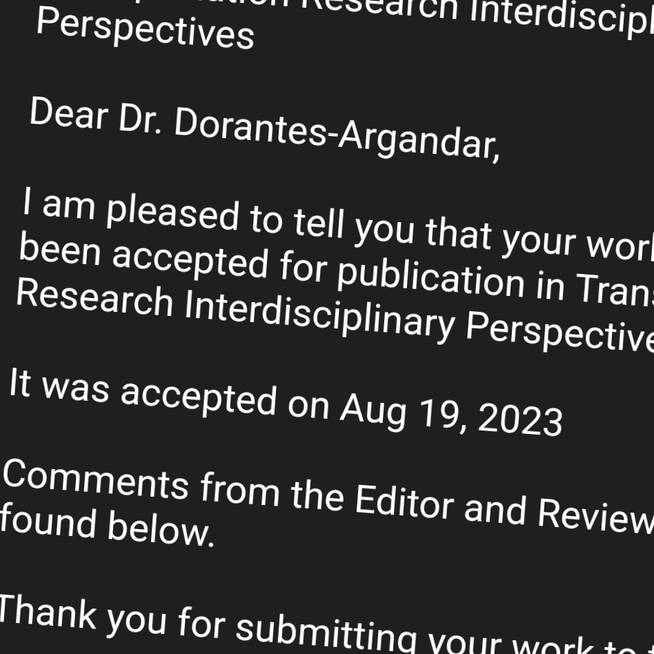 gabdorantesarg's tweet photo. Ahí viene otro!
#TacticalResearch #TacticalPsychology #Tacticalfeelingyourenvy
#bustincapsntakinnames https://t.co/x3y2t5PLi3