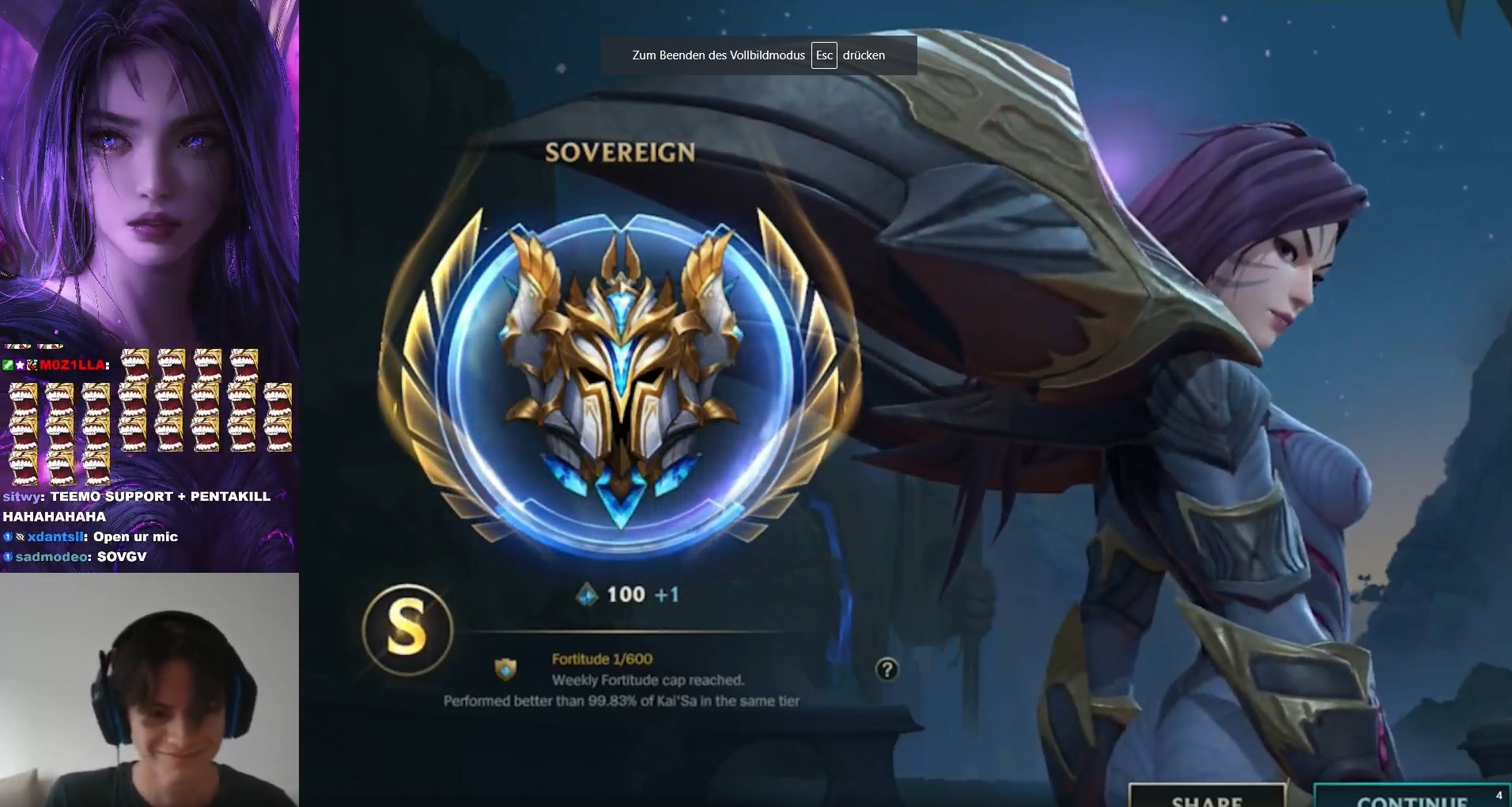 CarrotCop (@CarrotCopy) / X