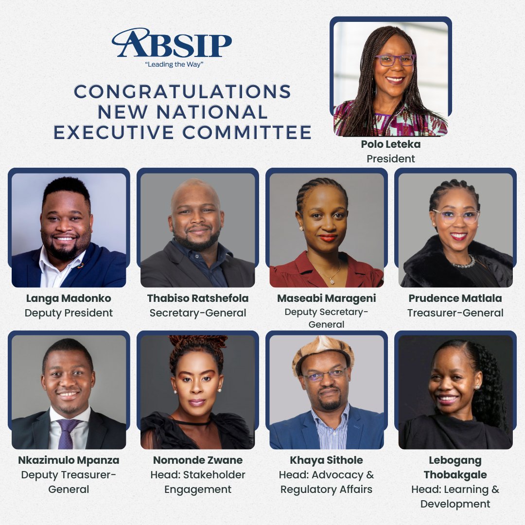 ABSIP NATIONAL tweet media