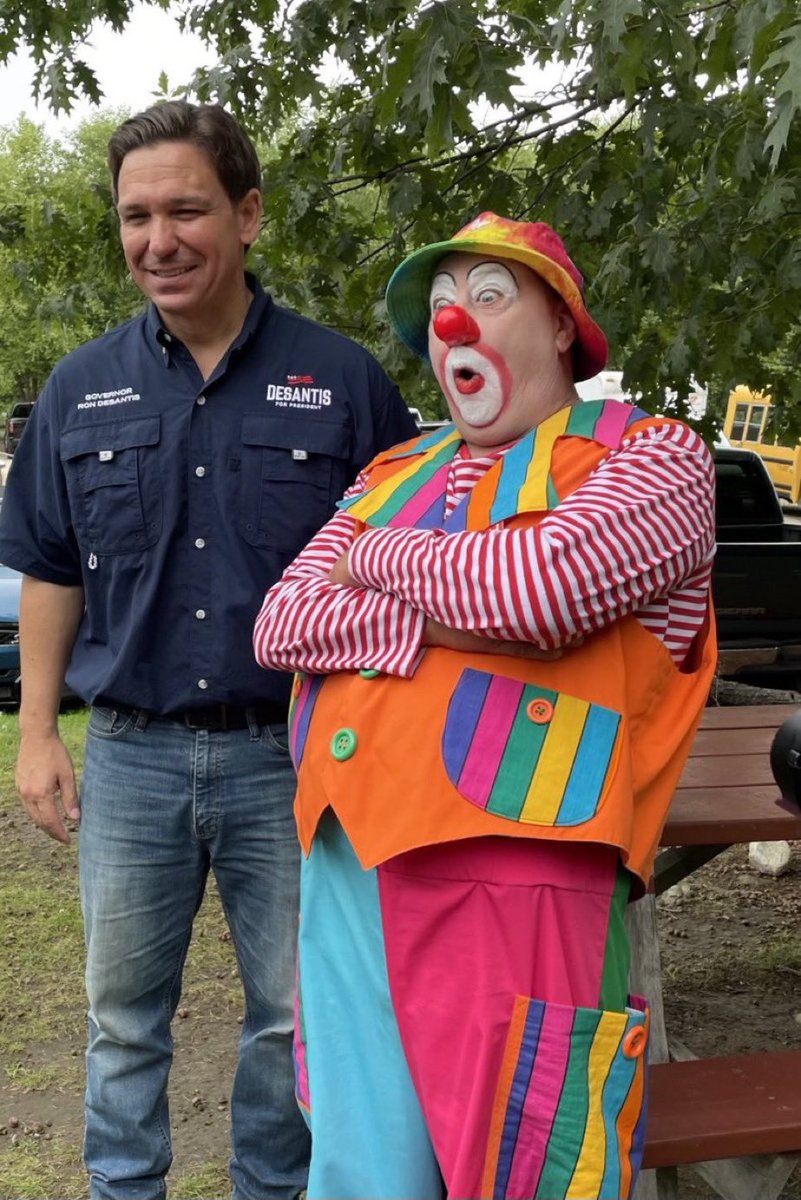 Jack Cocchiarella tweet media