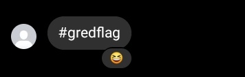 arckinnn's tweet photo. me kasi mixed signals siya: https://t.co/ECYUW1Mb0T