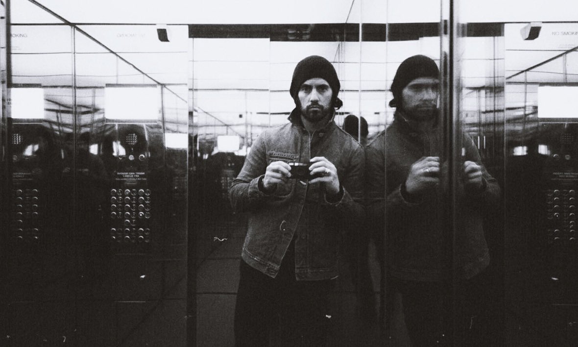 best of milo (@badpostsmilo) on Twitter photo 