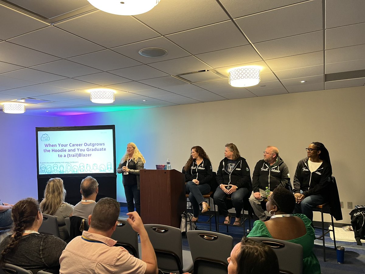 Charlie Isaacs tweet media