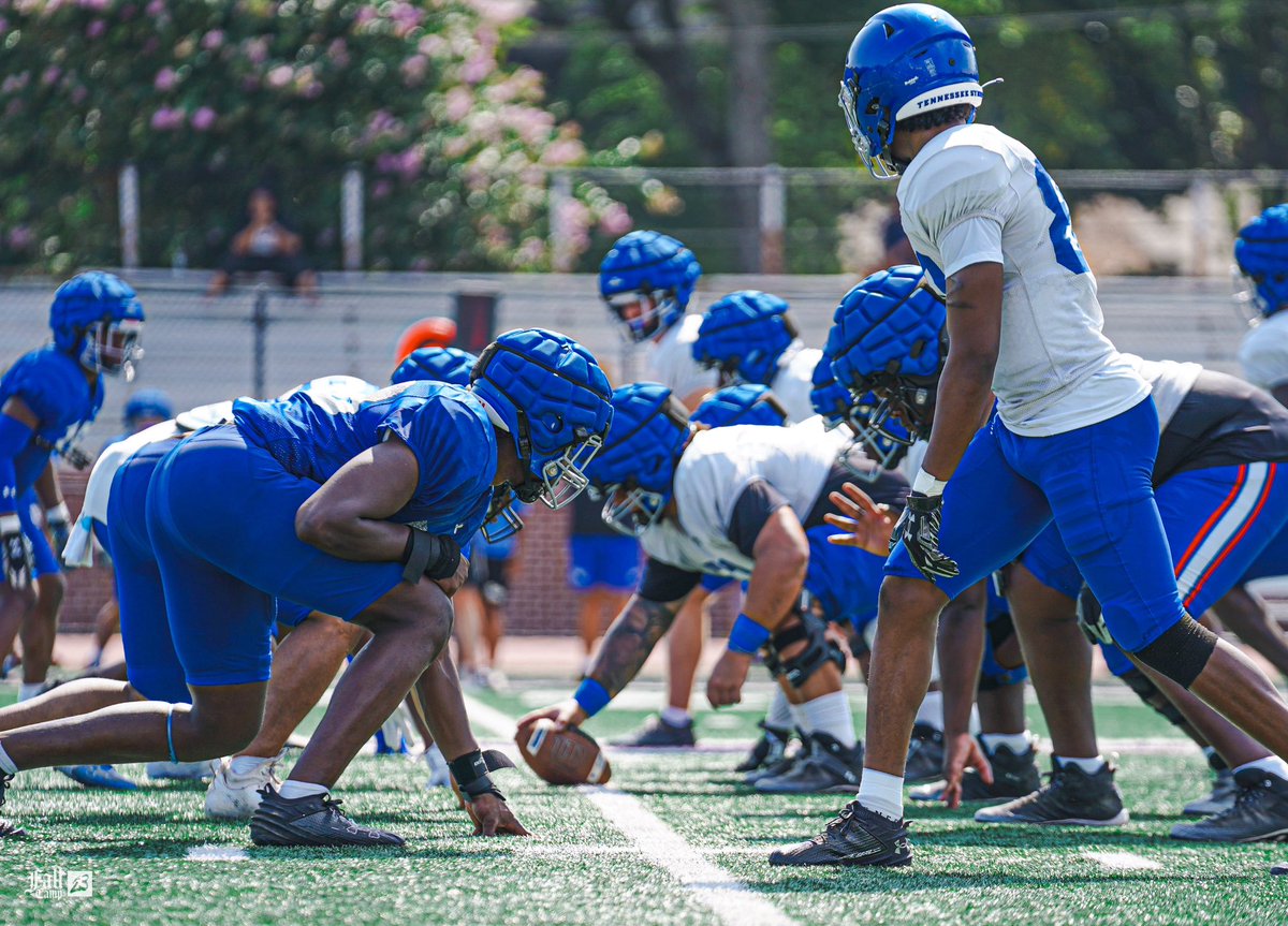 𝐒𝐜𝐫𝐢𝐦𝐦𝐚𝐠𝐞 𝟐 ⏳ 

#RoarCity x #GUTS
